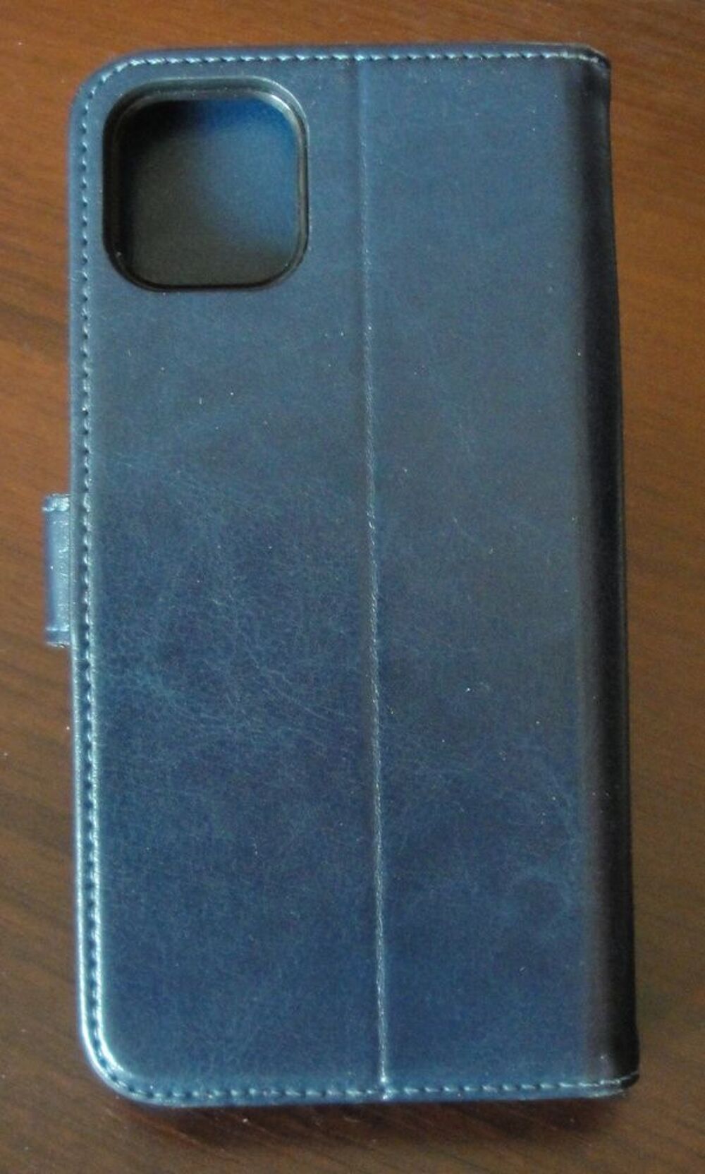 Etui coque OCASE pour IPhone 11 Pro Max T�l�phones et tablettes
