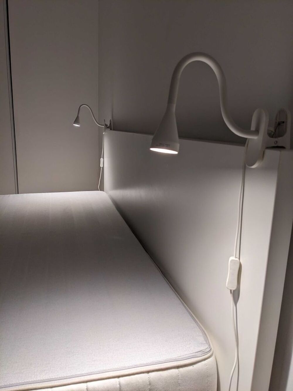 Lampes Décoration