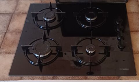 Table de cuisson gaz 90 Treillières (44)