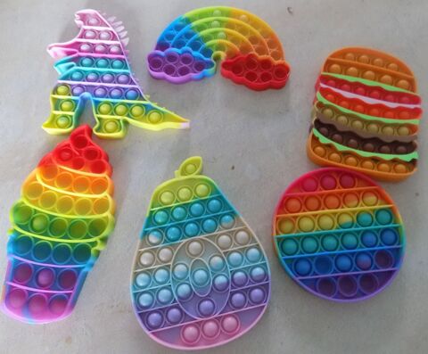 6 pop-it 3 La Motte-d'Aveillans (38)