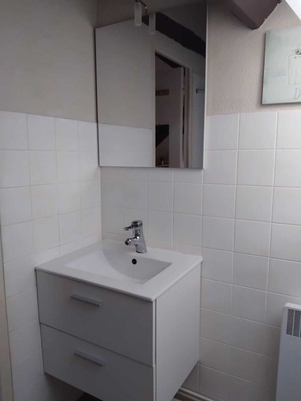 Vente Immeuble immeuble locatifs  dans les Yvelines Paris 13