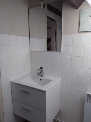  Immeuble à vendre 200 m²