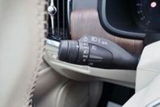 S90 T8 455 AWD Inscription + Attelage + Cam&eacute;ra + Full Led + Opt. 2022 occasion 67230 Obenheim
