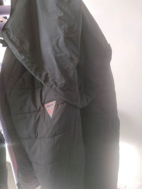 Manteau Femme Guess 35 Corbeil-Essonnes (91)