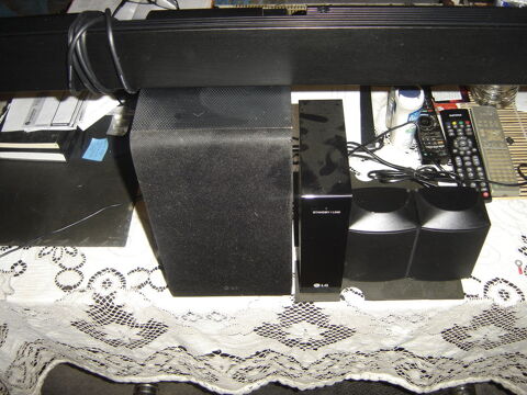 home cinma 100 Chaumard (58)