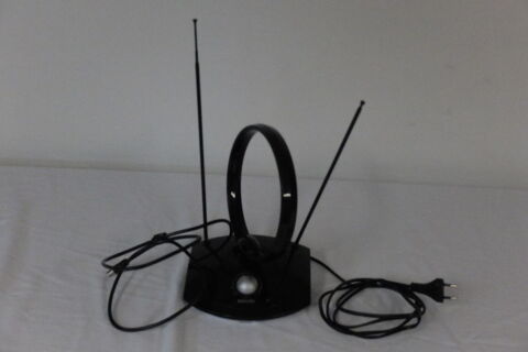 ANTENNE FHILIPS 10 Bourgbarr� (35)