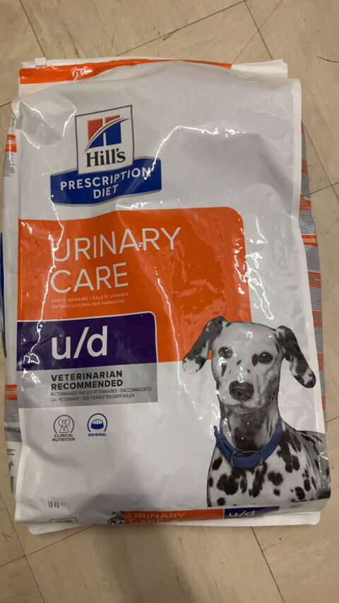 Sac croquettes 60 73300 Saint-jean-de-maurienne