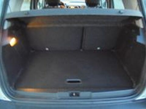 Captur dCi 90 Energy Business 2014 occasion 30127 Bellegarde