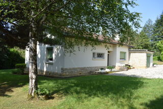  Maison  vendre 5 pices 100 m