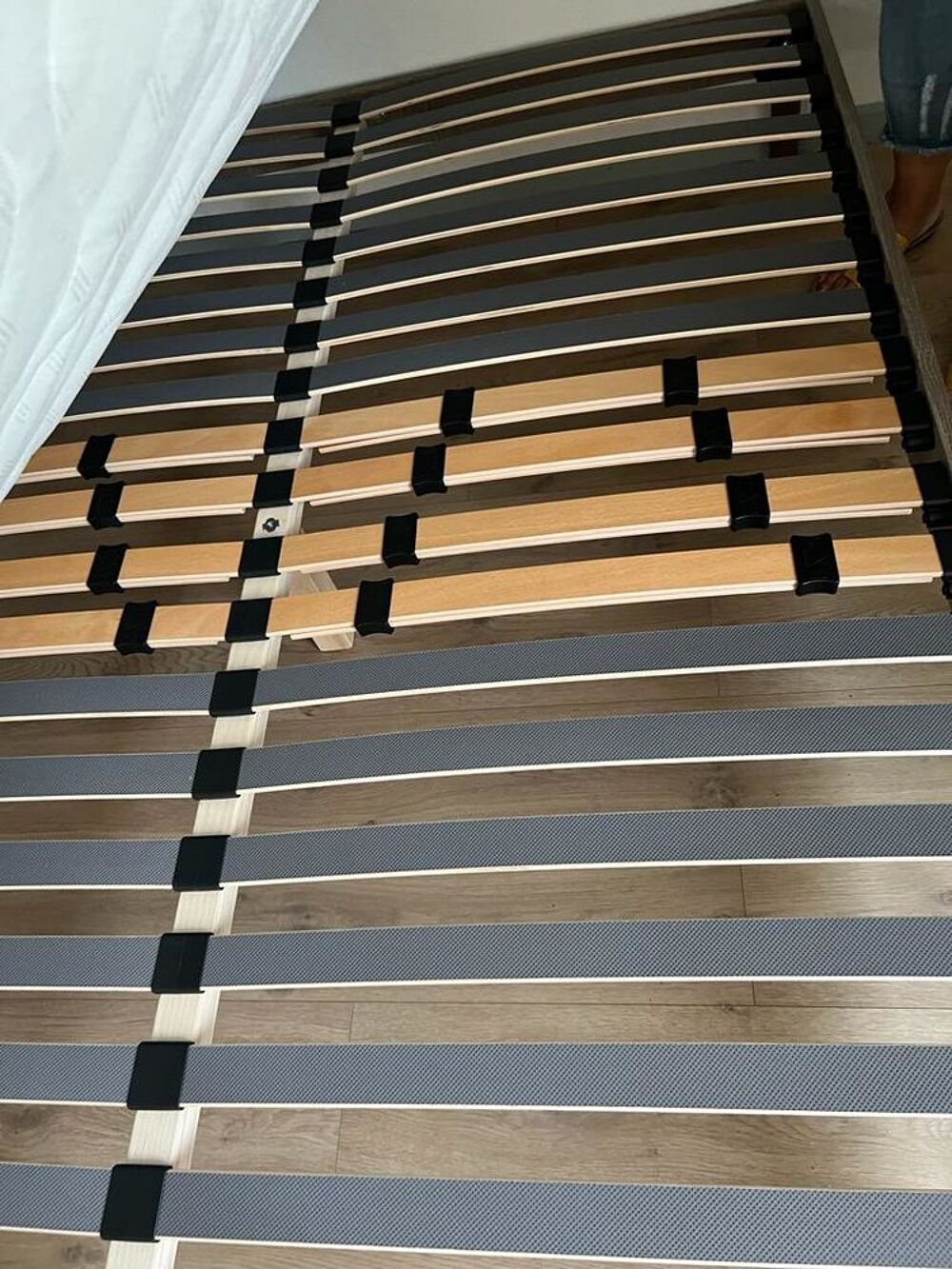 Matelas et sommier Meubles