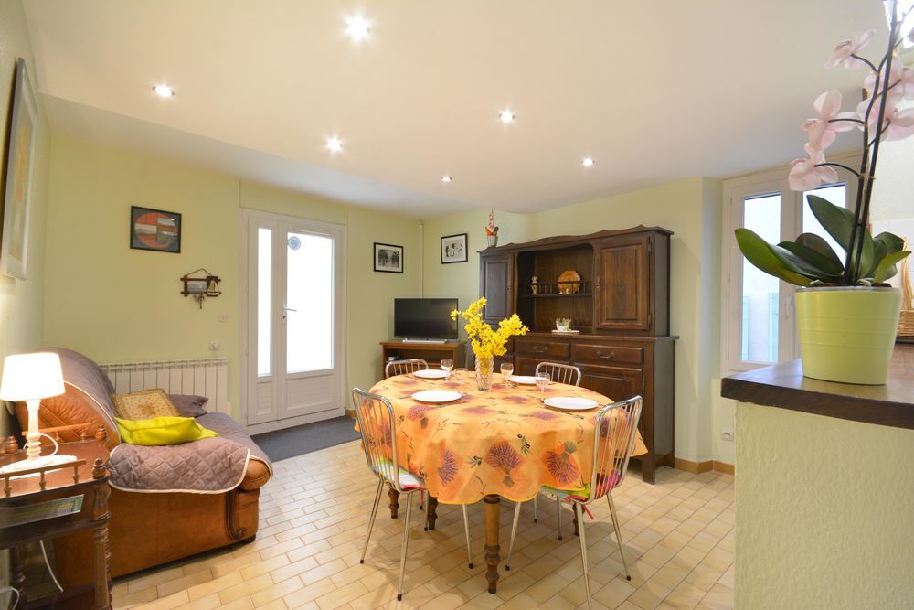   Gîte à Beaumes de Venise dans le Vaucluse Provence-Alpes-Côte d'Azur, Beaumes-de-Venise (84190)