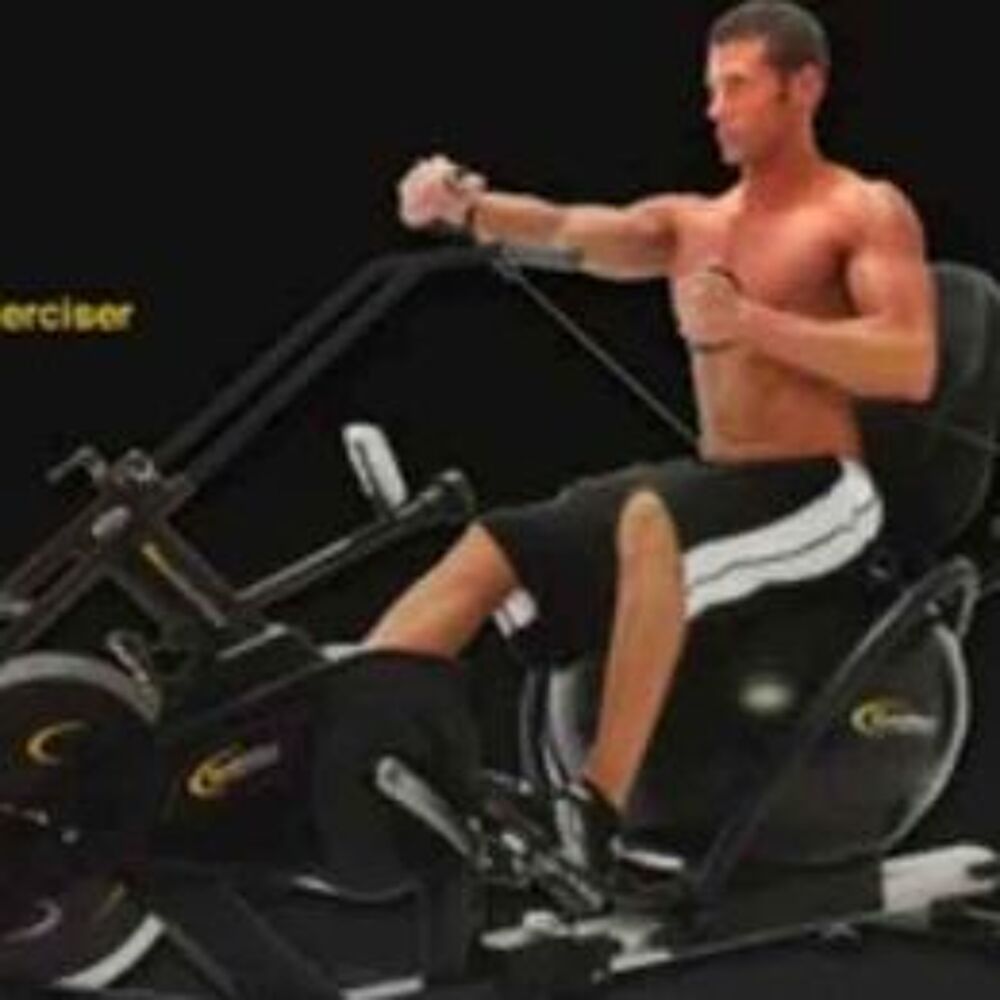 V&eacute;los d'entra&icirc;nement ballbike neufs Vélos