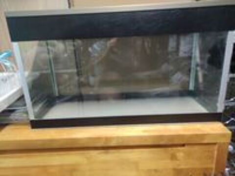   Aquarium 132L 
