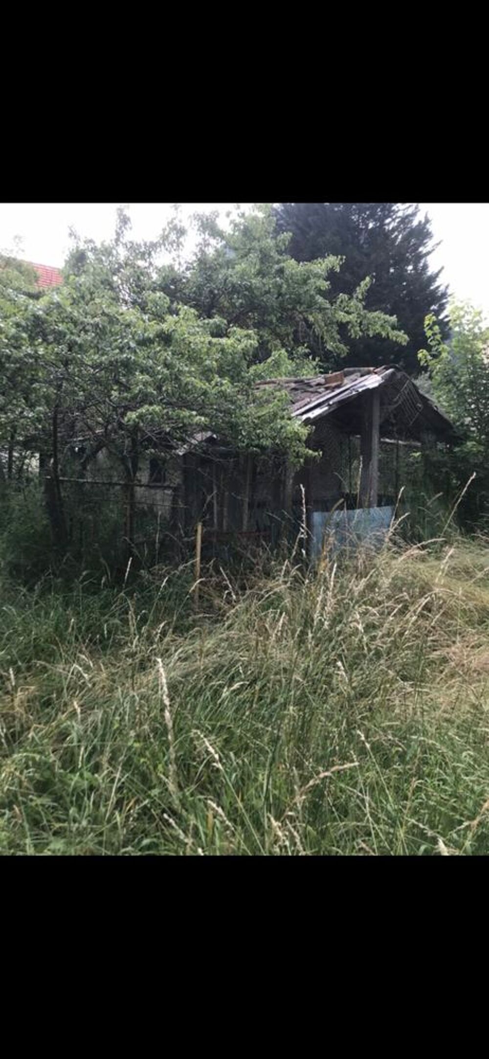 Vente Terrain Terrain à   bâtir 777m2 -clôturer -Digne-les-Bains Digne-les-bains