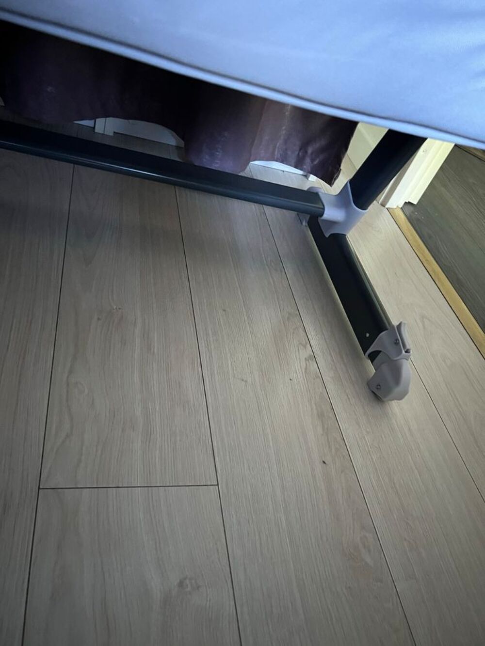 cododo b&eacute;b&eacute; Mobilier enfants