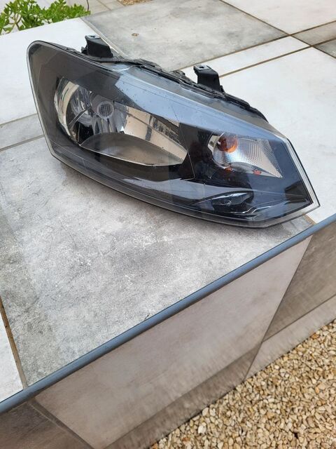 Pi&egrave;ces et &eacute;quipements Voiture Pi&egrave;ces et &eacute;quipements Voiture  occasion Bellegarde 30127