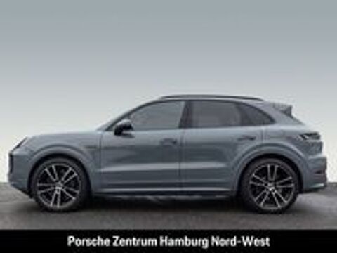 Cayenne E-Hybrid 4.0 V8 739 ch Turbo 2024 occasion 59000 Lille