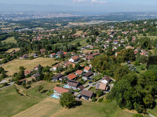  Maison � vendre 8 pi�ces 228 m�