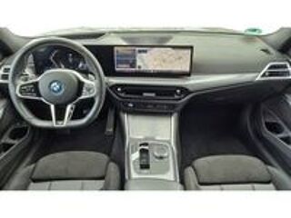 S&eacute;rie 3 Touring 330eA xDrive 292ch M Sport 2025 occasion 69006 Lyon