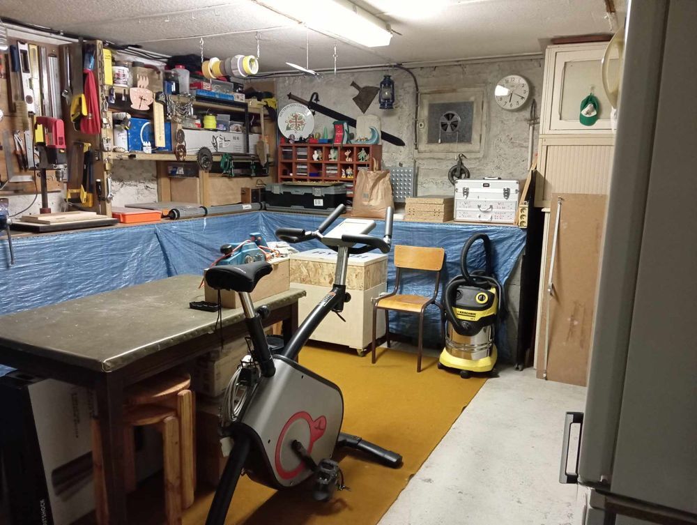 Maison 7 pièces 158 m² · à Limoges · 158 m² · 235 000 €