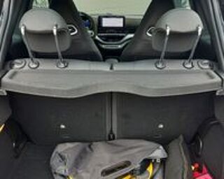 500 ADML/AMBIENT/CAMERA/NAVI/PDC/18 2024 occasion BE-8900 Ieper (Ypres)