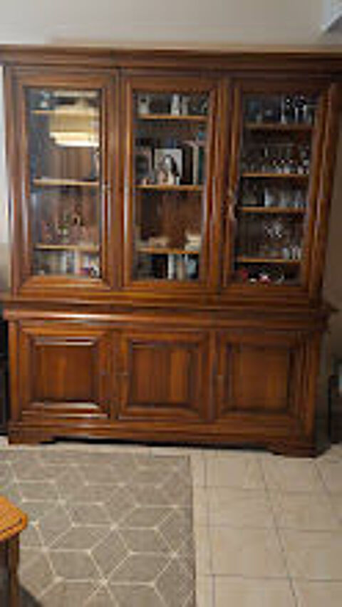 Bibliothque meurisier 100 Saint-Brieuc (22)