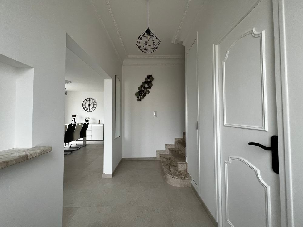 Vente Appartement Appartement T4 de 93 m2 avec terrasse de 22 m2 Les sables-d'olonne