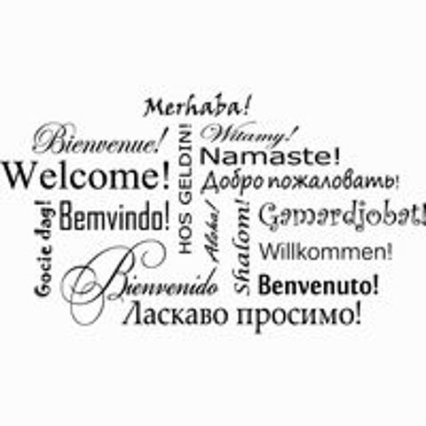   Cours de langues en ligne : franais, anglais, russe. 