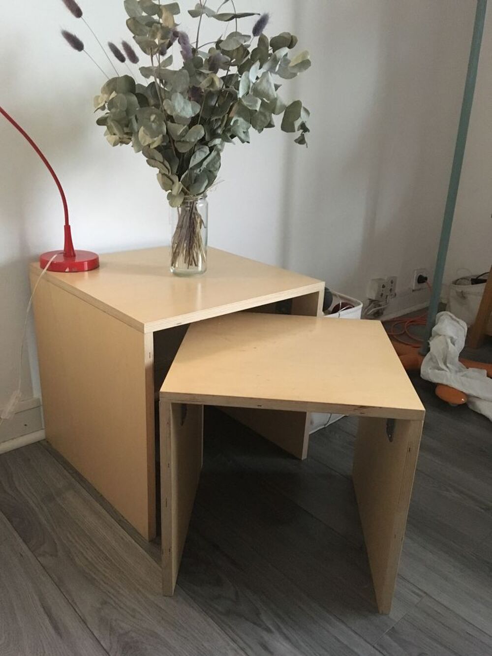 Tables basses et Bureaux Meubles