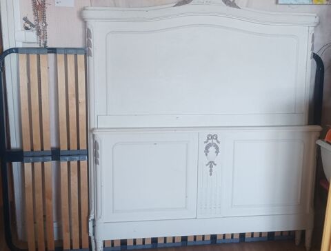 Lit 120/190 50 Auray (56)