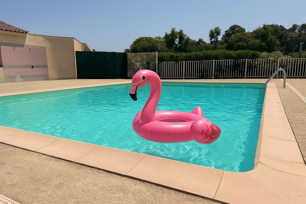  grand appartement chic - - Avignon - Festival Provence-Alpes-Cte d'Azur, Le Pontet (84130)