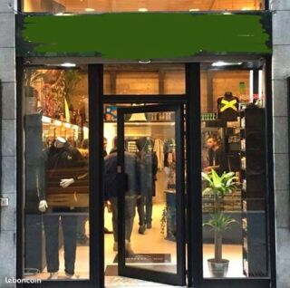  Autres à vendre 48 m²