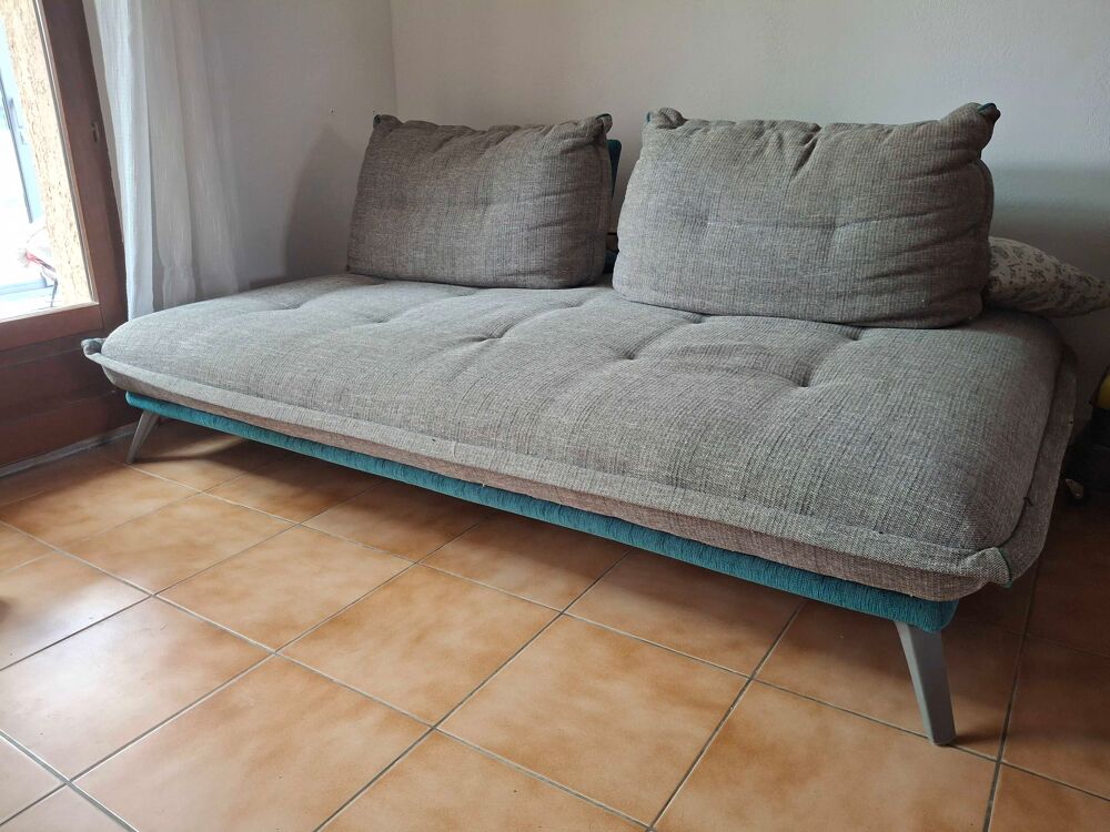 canap&eacute; de cher xxl maison Meubles