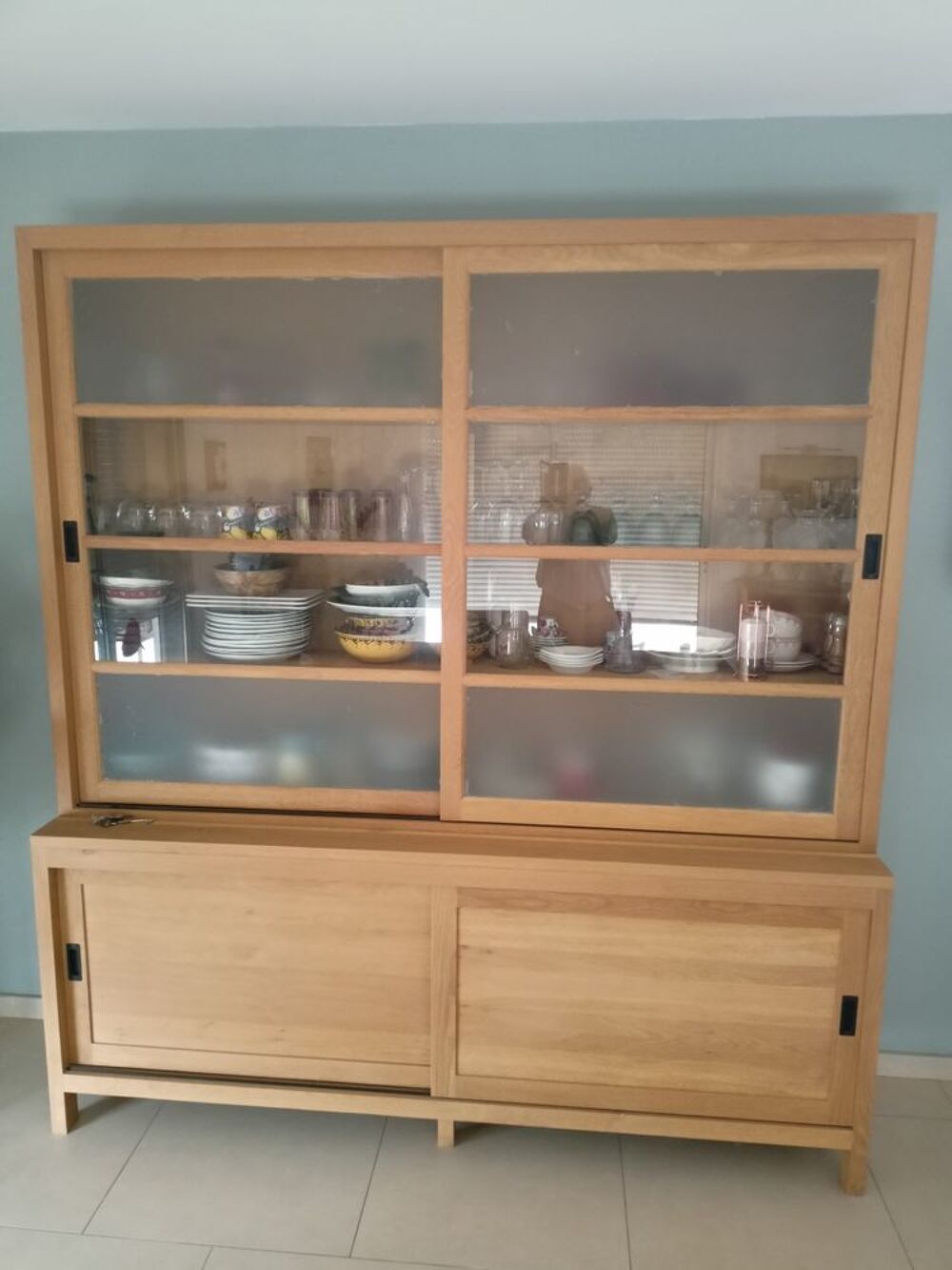 Buffet Meubles