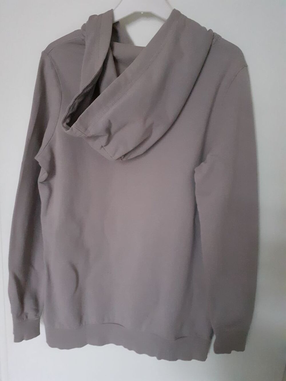Sweat femme taille L Vêtements