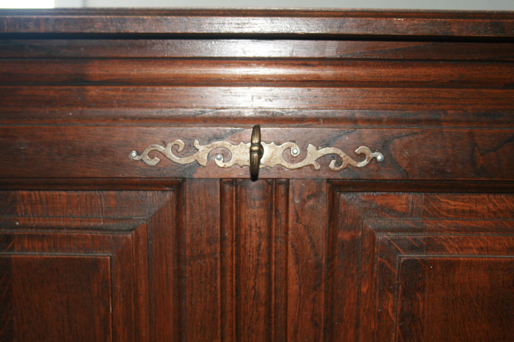 tele bar Meubles