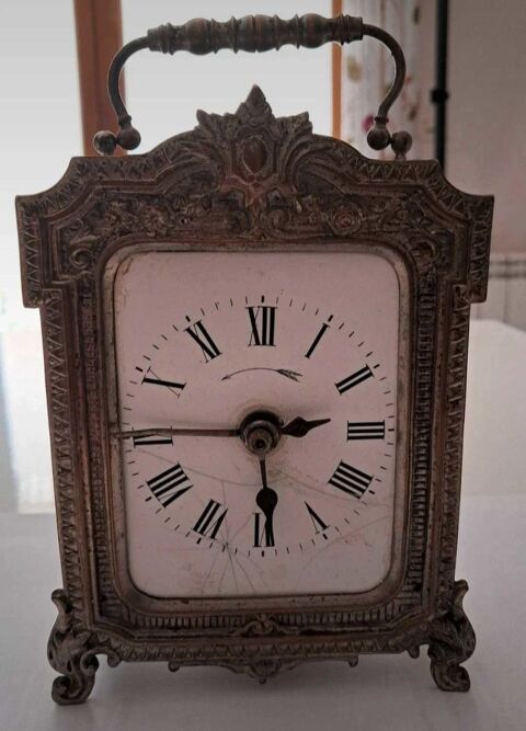 collection 80 Montpellier (34)