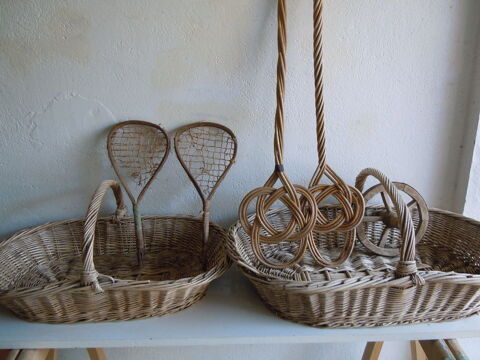 vieux outils. 1 Chalon-sur-Sa�ne (71)