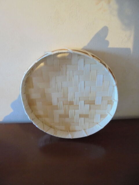 Plateau tress (33) 2 Tours (37)