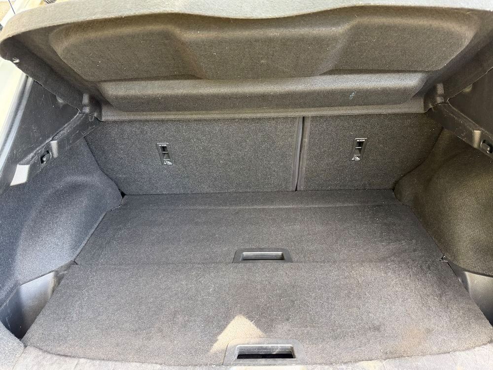Qashqai +2 Qashqai 1.2 DIG-T 115 Tekna occasion 77450 Montry