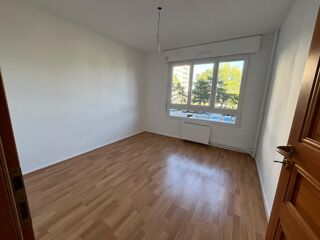 Vente Appartement Appartement de 4 pièces de 74 m² Oullins