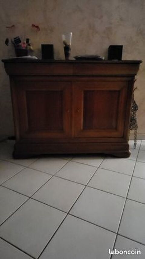 ENFILADE BUFFET Limoges (87)