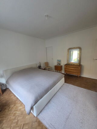  Maison à vendre 6 pièces 160 m²