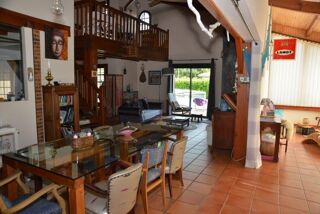  Maison � vendre 7 pi�ces 200 m�