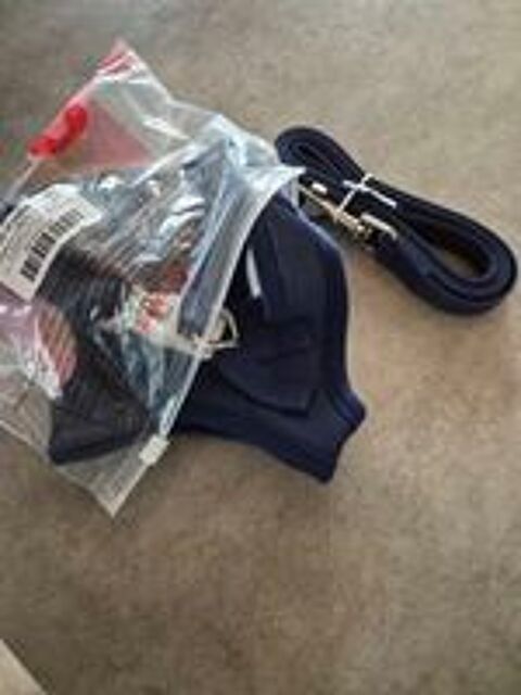  A vendre  