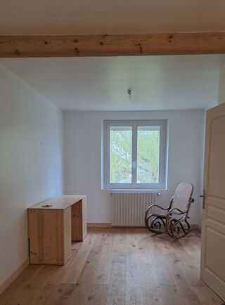  Maison � vendre 4 pi�ces 105 m�