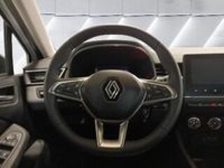 Clio V Clio SCe 65 ch GSR2 Evolution 2024 occasion 08200 Wadelincourt