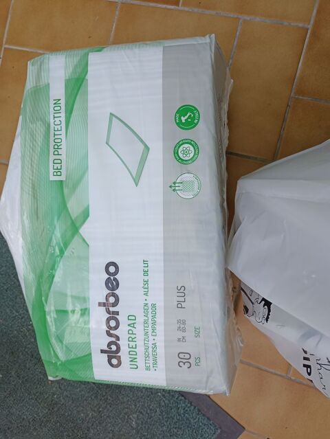 Al�se de lit 20 Reims (51)