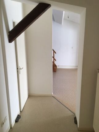  Appartement à louer 3 pièces 47 m²
