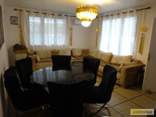  Villa � vendre 8 pi�ces 140 m�